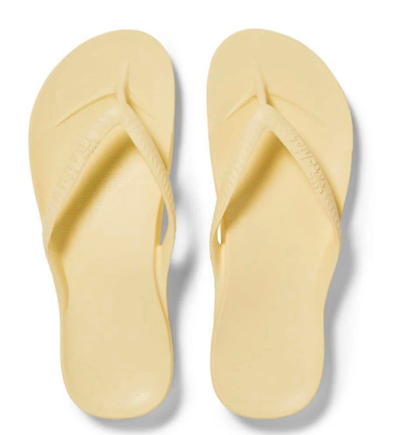 Archie’s flip flops *NEW COLORS* PRE-ORDER