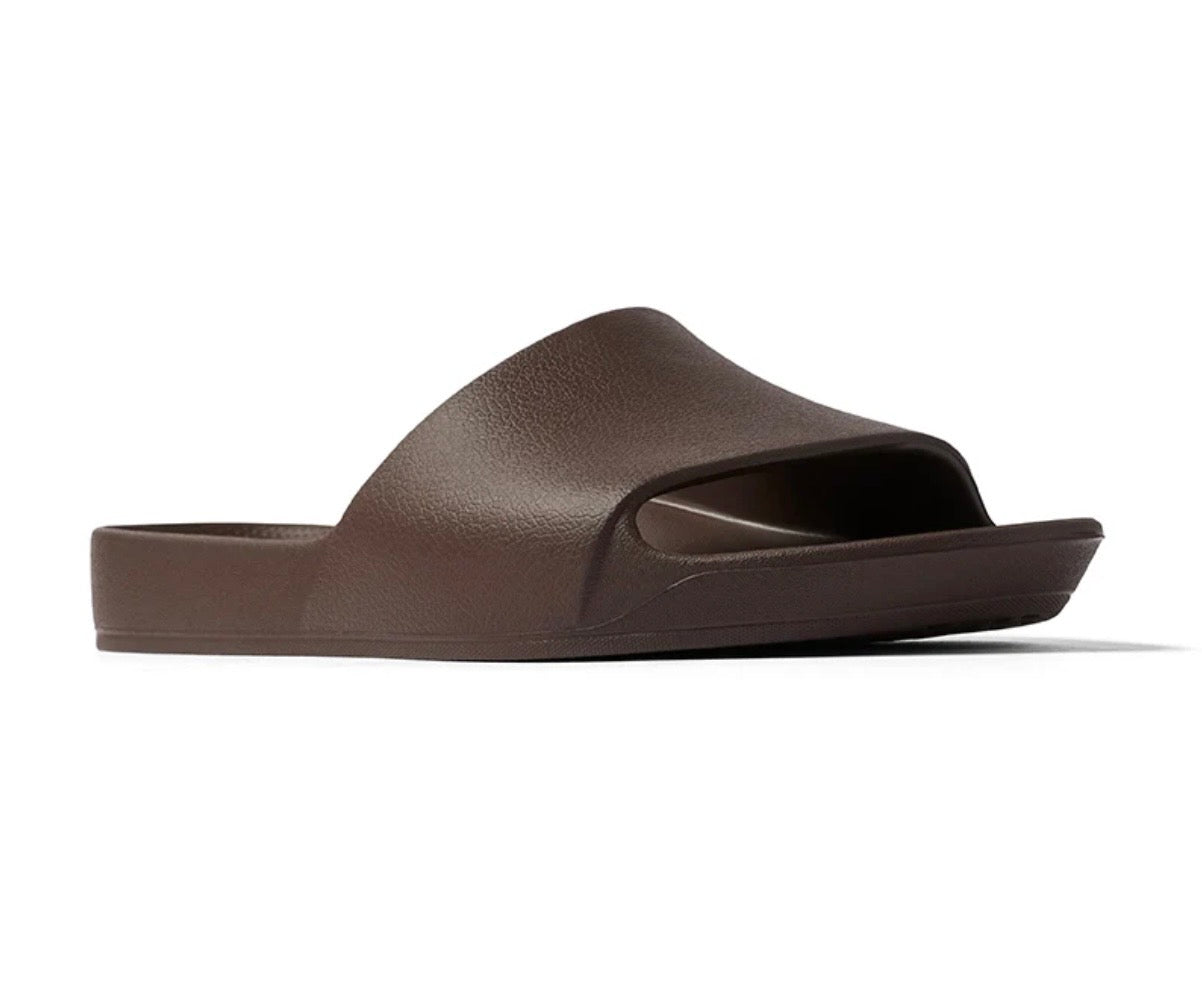 Archies slides *PRE ORDER*