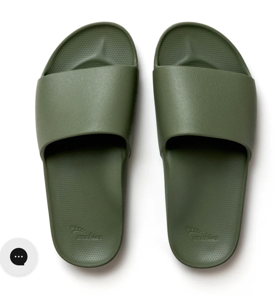 Archies slides *PRE ORDER*
