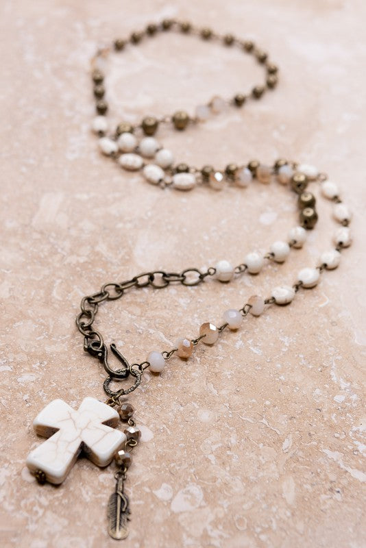 Valerie necklace