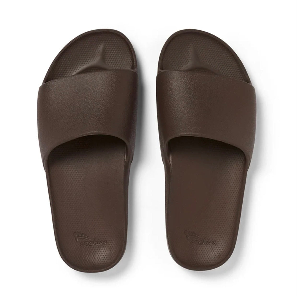 Archies slides *PRE ORDER*