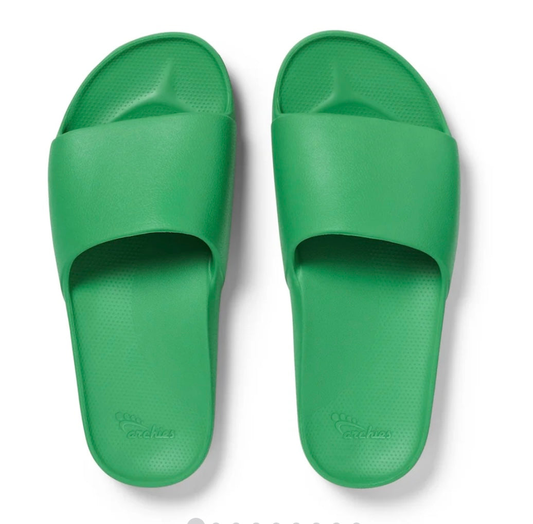 Archies slides *PRE ORDER*